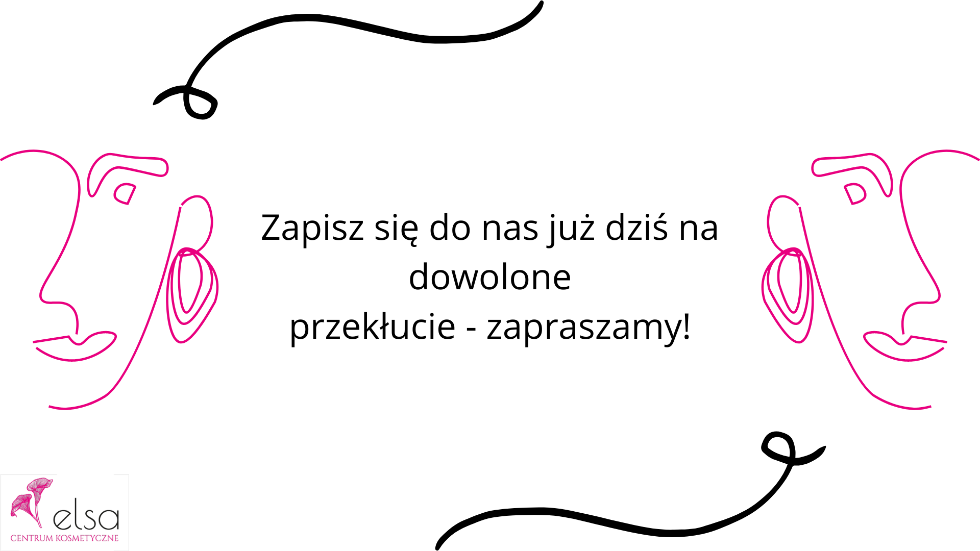 Kilka słów o piercingu
