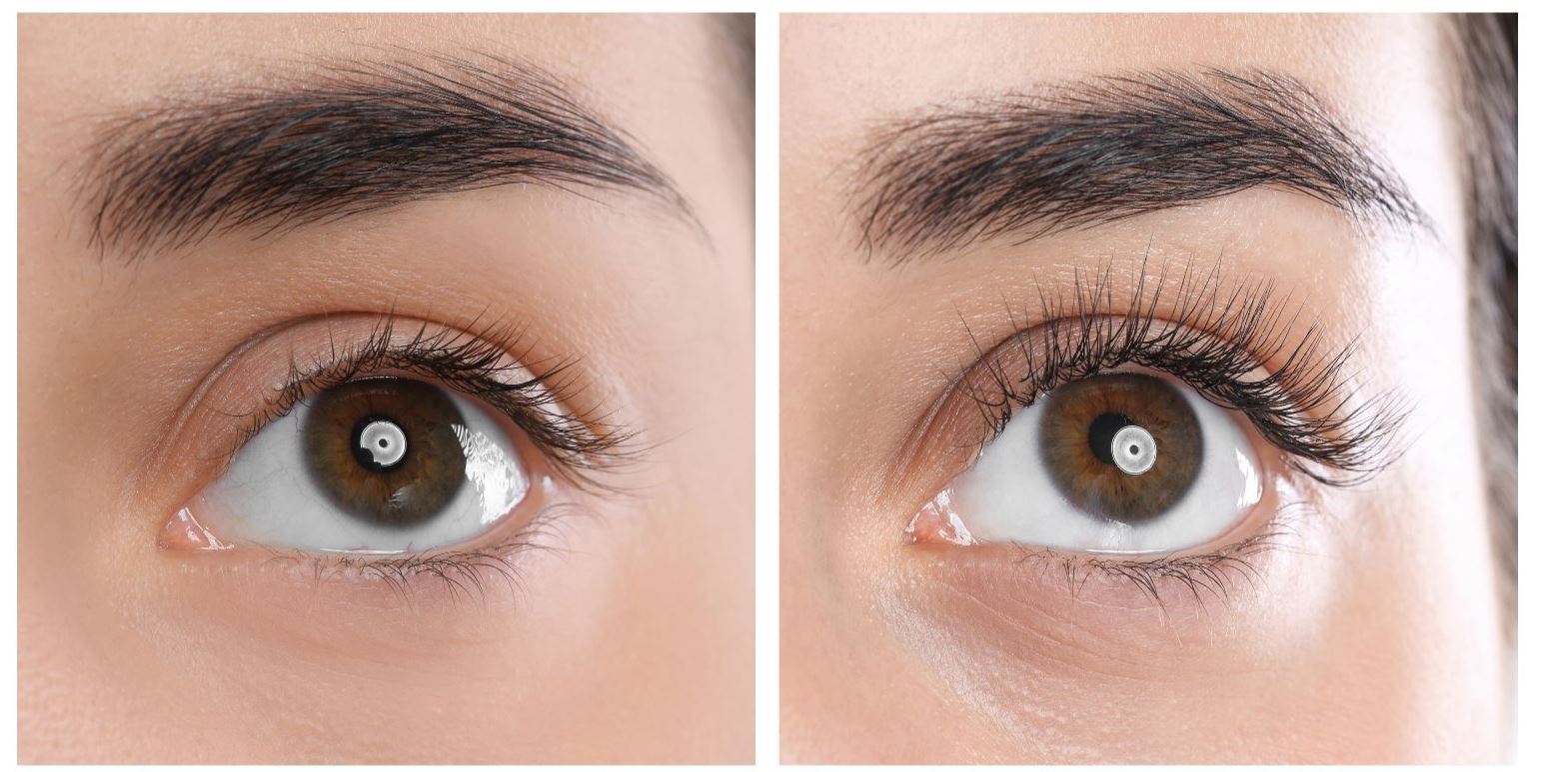 Odżywianie i uniesienie rzęs – czy zabieg jest bezpieczny? Fakty i wskazówki