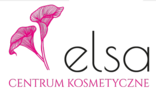 Centrum Kosmetyczne ELSA - Salon kosmetyczny Rzeszów - Podolog